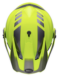 bell-mx-9-adventure-mips-dash-hiviz-grey-motorcycle-helmet