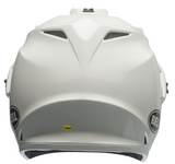 bell-mx-9-adventure-mips-gloss-white-motorcycle-helmet