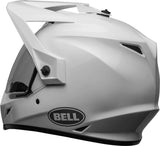 bell-mx-9-adventure-mips-gloss-white-motorcycle-helmet