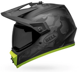 bell-mx-9-adventure-mips-stealth-m-camo-black-hiviz-motorcycle-helmet