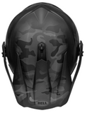 bell-mx-9-adventure-mips-stealth-m-camo-black-hiviz-motorcycle-helmet