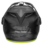 bell-mx-9-adventure-mips-stealth-m-camo-black-hiviz-motorcycle-helmet