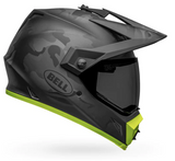 bell-mx-9-adventure-mips-stealth-m-camo-black-hiviz-motorcycle-helmet