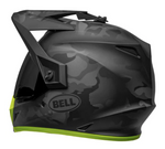 bell-mx-9-adventure-mips-stealth-m-camo-black-hiviz-motorcycle-helmet