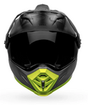 bell-mx-9-adventure-mips-stealth-m-camo-black-hiviz-motorcycle-helmet