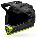 bell-mx-9-adventure-mips-stealth-m-camo-black-hiviz-motorcycle-helmet