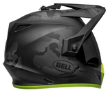 bell-mx-9-adventure-mips-stealth-m-camo-black-hiviz-motorcycle-helmet