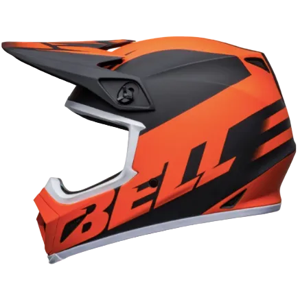bell-mx-9-mips-disrupt-matte-black-orange-motocross-helmet