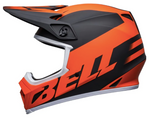bell-mx-9-mips-disrupt-matte-black-orange-motocross-helmet