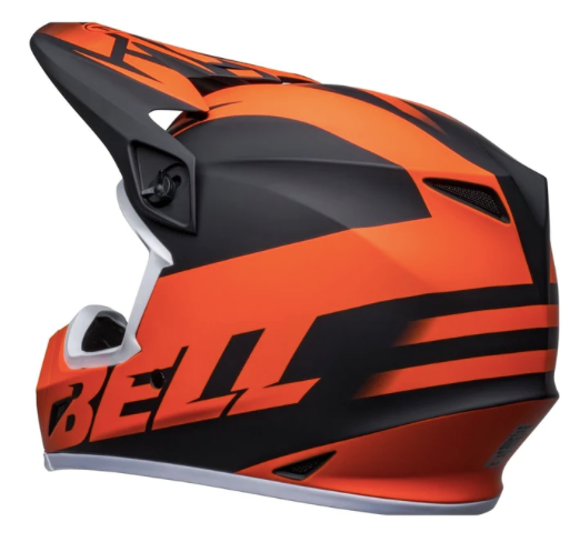 bell-mx-9-mips-disrupt-matte-black-orange-motocross-helmet
