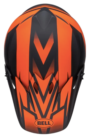 bell-mx-9-mips-disrupt-matte-black-orange-motocross-helmet