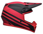 bell-mx-9-mips-disrupt-matte-black-red-motocross-helmet