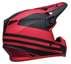 bell-mx-9-mips-disrupt-matte-black-red-motocross-helmet