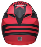 bell-mx-9-mips-disrupt-matte-black-red-motocross-helmet