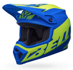 bell-mx-9-mips-disrupt-matte-classic-blue-hi-viz-yellow-motocross-helmet