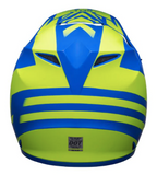 bell-mx-9-mips-disrupt-matte-classic-blue-hi-viz-yellow-motocross-helmet