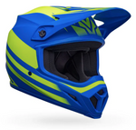 bell-mx-9-mips-disrupt-matte-classic-blue-hi-viz-yellow-motocross-helmet