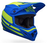 bell-mx-9-mips-disrupt-matte-classic-blue-hi-viz-yellow-motocross-helmet