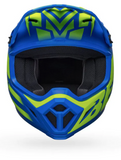 bell-mx-9-mips-disrupt-matte-classic-blue-hi-viz-yellow-motocross-helmet
