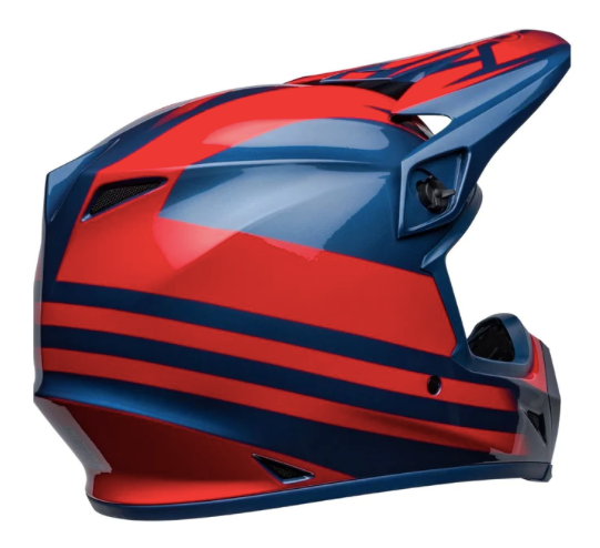 bell-mx-9-mips-disrupt-true-blue-red-motocross-helmet