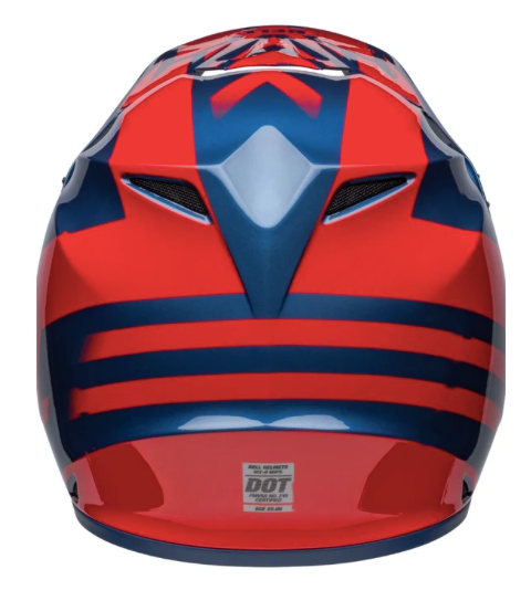 bell-mx-9-mips-disrupt-true-blue-red-motocross-helmet