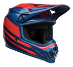 bell-mx-9-mips-disrupt-true-blue-red-motocross-helmet