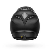bell-mx-9-mips-matte-black-motocross-helmet