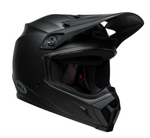 bell-mx-9-mips-matte-black-motocross-helmet