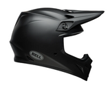 bell-mx-9-mips-matte-black-motocross-helmet