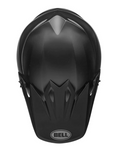 bell-mx-9-mips-matte-black-motocross-helmet