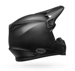 bell-mx-9-mips-matte-black-motocross-helmet