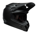 bell-mx-9-mips-matte-black-motocross-helmet