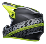 bell-mx-9-mips-offset-matte-black-hiviz-motocross-helmet