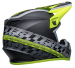 bell-mx-9-mips-offset-matte-black-hiviz-motocross-helmet