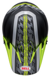 bell-mx-9-mips-offset-matte-black-hiviz-motocross-helmet