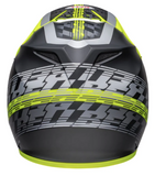 bell-mx-9-mips-offset-matte-black-hiviz-motocross-helmet