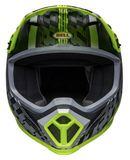 bell-mx-9-mips-offset-matte-black-hiviz-motocross-helmet