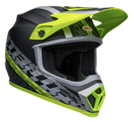 bell-mx-9-mips-offset-matte-black-hiviz-motocross-helmet