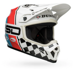bell-mx-9-mips-rsd-the-rally-black-white-motocross-helmets