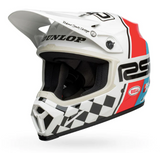 bell-mx-9-mips-rsd-the-rally-black-white-motocross-helmets