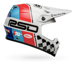 bell-mx-9-mips-rsd-the-rally-black-white-motocross-helmets