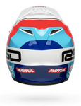 bell-mx-9-mips-rsd-the-rally-black-white-motocross-helmets