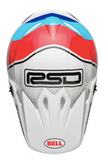 bell-mx-9-mips-rsd-the-rally-black-white-motocross-helmets