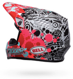 bell-mx-9-mips-tagger-splatter-gloss-bright-red-gray-motocross-helmet