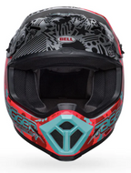 bell-mx-9-mips-tagger-splatter-gloss-bright-red-gray-motocross-helmet