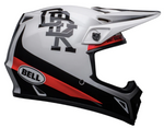 bell-mx-9-mips-twitch-dbk-gloss-white-black-motocross-helmet