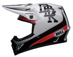 bell-mx-9-mips-twitch-dbk-gloss-white-black-motocross-helmet