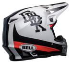 bell-mx-9-mips-twitch-dbk-gloss-white-black-motocross-helmet