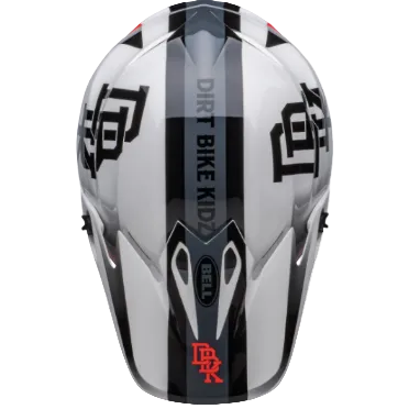 bell cycling helmets south africa Nomad 2 Helmet The Bell Lithium MIPS helmet is a full BELL Crest Helmet (54-61cm)