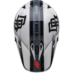 bell-mx-9-mips-twitch-dbk-gloss-white-black-motocross-helmet